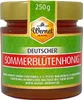 Honig Wernet Traditionsimker im Schwarzwald Deutscher Produktbild-Vorschau 1