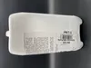 3 L Meyer Abbeizer SB forte Farb und Lack Entferner Produktbild-Vorschau 2