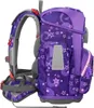 Step by Step schooltas Cloud Schulranzen-Set 5-delig Productafbeelding-voorbeeld 10