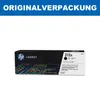 HP Toner CF 380 A schwarz No. 312 A Produktbild-Vorschau 40