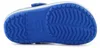 Schuhe Crocs Crocband 2070064PI Produktbild-Vorschau 7