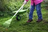 Esschert Design Kinderrechen grün; KG101 Produktbild-Vorschau 9