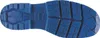 Dunlop Stiefel Acifort Classic+ S4 weiß Gr. 42 Produktbild-Vorschau 3