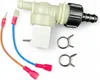Elektisches Wasserventil für Thetford C-200 S und Produktbild-Vorschau 9