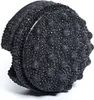 Blackroll BLACKROLL® TWISTER schwarz-grün - Produktbild-Vorschau 7