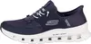 Skechers WIP 232930/NVY in NAVY color size 41 Náhled obrázku produktu 1