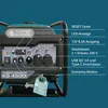 KS 4500i Inverter Stromerzeuger Generator NotStromaggregat Produktbild-Vorschau 5