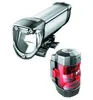 B&M LED Batteriebeleuchtung Kombi-Set IXON Core/ IXXI, 50 Produktbild-Vorschau 12