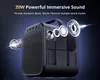 ETOE Seal Pro Beamer 1080P Native 1300 ANSI Google TV Produktbild-Vorschau 3