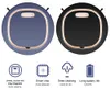 Intelligenter 3-in-1-Saugroboter mit 1200-mAh-Akku – Produktbild-Vorschau 4