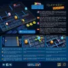 Quoridor PAC-MAN Produktbild-Vorschau 3