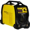 Spawarka inwertorowa MMA IGBT 330A 230V 14665 Podgląd zdjęcia produktu 12