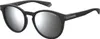 Polaroid Sonnenbrille PLD 2087/S 003 50 20 140 Produktbild-Vorschau 6