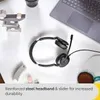 Jabra Evolve2 30 SE USB-A, MS Cuffie stereo con cavo Anteprima dell’immagine prodotto 24
