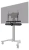 Neomounts AV30-500BL Neomounts Univers. Videobar Kit Vesa Productafbeelding-voorbeeld 1