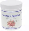 Caremeds Bain alcalin 500 g Voir les images du produit 1