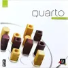 Gigamic Quarto Mini IUVI Games Anteprima dell’immagine prodotto 7