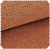 novely® ARALL - Weicher Polsterstoff mit Wabenstruktur - Produktbild-Vorschau 1