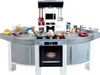 Theo Klein Bosch kitchen “Jumbo”, 3 rok/roky, AAA Náhled obrázku produktu 1