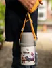 Zwilling Dinos Dinosaurier Thermobecher 380 ml Produktbild-Vorschau 21