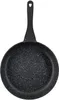 KELA Panvica s nepriľnavým povrchom STELLA NOVA 28 cm Náhľad obrázku produktu 3