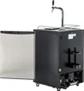 Chłodziarka do kegów, lodówka na kegi, kegerator o Podgląd zdjęcia produktu 4