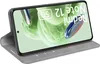 Hülle Xiaomi Redmi Note 12 5G Schutzhülle - Cazy - Grau Produktbild-Vorschau 3