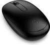 HP 240 Bluetooth-Maus, Farbe:Schwarz Produktbild-Vorschau 3