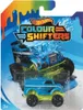 Hot Wheels Colour Shifters '82 Corvette Stingray Produktbild-Vorschau 44