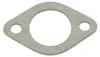 Dichtung für Vergaserflansch 24 mm - 2er Set für S51, S50, Produktbild-Vorschau 3