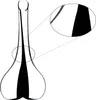 Riedel Dekanter Black Tie Smile Produktbild-Vorschau 6