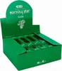 Kadidlo Morning Star White Sage --balenie 12ks - 20G Náhľad obrázku produktu 3
