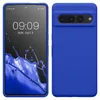 kwmobile Handyhülle für Google Pixel 7 Pro Hülle, für Pixel Produktbild-Vorschau 1