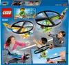 LEGO® City 60260 Wyścig powietrzny Podgląd zdjęcia produktu 16