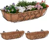 Relaxdays 10037892, 1 szt. Podgląd zdjęcia produktu 1