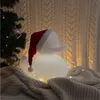 DUCK-DUCK Lamp (S) weiß by Goodnight Light Akku-LED Lampe Produktbild-Vorschau 11
