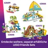 LEGO Friends Festa in maschera con unicorno e fata 42661 Anteprima dell’immagine prodotto 26