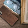kwmobile Handyhülle für Samsung Galaxy Note 10 Plus Hülle Produktbild-Vorschau 4