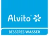 Alvito Aktivkohlefilter Block ABF DUPLEX Produktbild-Vorschau 3