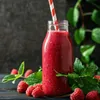 Milchflaschen 0,5L Smoothie Saft Flaschen 500ml leere Produktbild-Vorschau 9