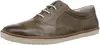 Camel Active  826.70.01 - damen schnürschuhe Produktbild-Vorschau 2