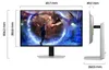 Samsung G60SD, 68,6 cm (27"), 2560 x 1440 Pixel, Quad HD, Produktbild-Vorschau 18