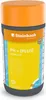 Steinbach Poolpflege pH-Plus Granulat 1 kg, pH-Regulierung Produktbild-Vorschau 8