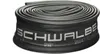 Schwalbe Schlauch Nr. 21F (Av 40Mm) Freeride Produktbild-Vorschau 10
