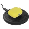OtterBox Tasche Apple AirPods - Lemondrop (Gelb) - Produktbild-Vorschau 3