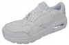 Nike Air Max SL Sneaker Weiß in Gr. 43 Produktbild-Vorschau 17