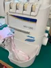 JUKI 1000 - 2/3/4 Faden Overlock Produktbild-Vorschau 18