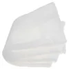 vhbw Universal-Filter Fett-Filter für diverse Produktbild-Vorschau 9