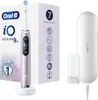 Oral-B iO Series 9N Rose Quartz Náhľad obrázku produktu 5
