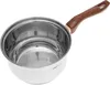 Kinghoff Kuchynský riad Rosegold, KH1768 Náhľad obrázku produktu 6